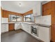 301 Tolosa Street, Glenorchy TAS 7010