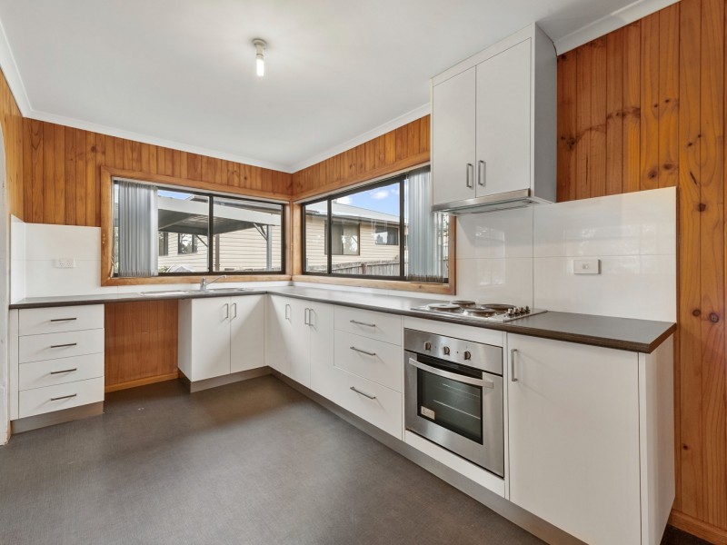 301 Tolosa Street, Glenorchy TAS 7010