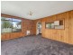 301 Tolosa Street, Glenorchy TAS 7010
