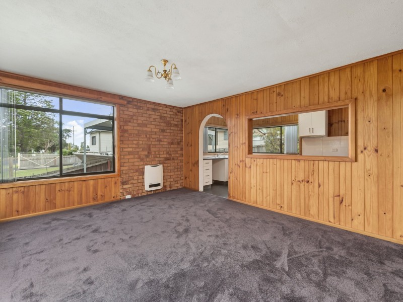 301 Tolosa Street, Glenorchy TAS 7010