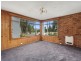 301 Tolosa Street, Glenorchy TAS 7010