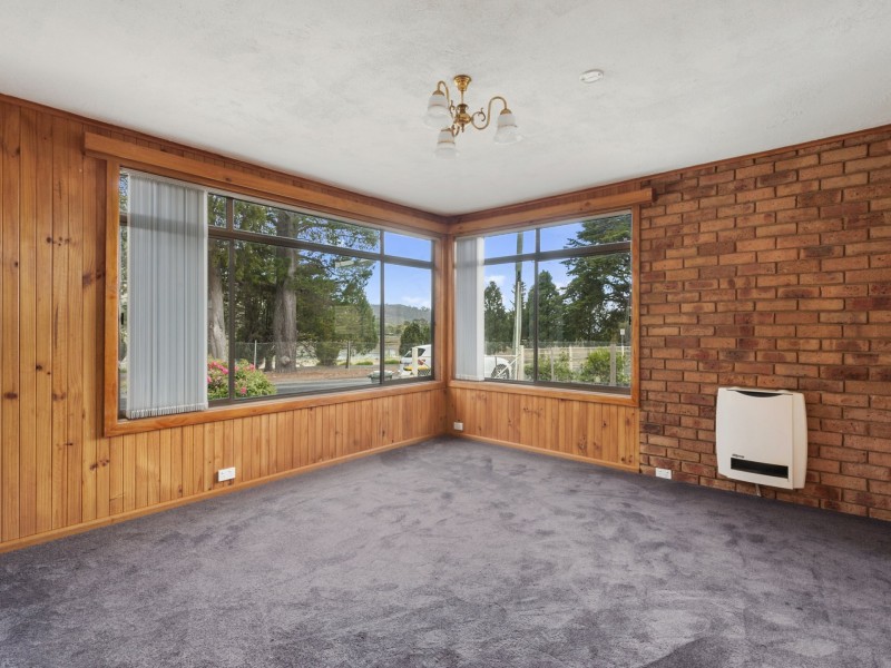 301 Tolosa Street, Glenorchy TAS 7010
