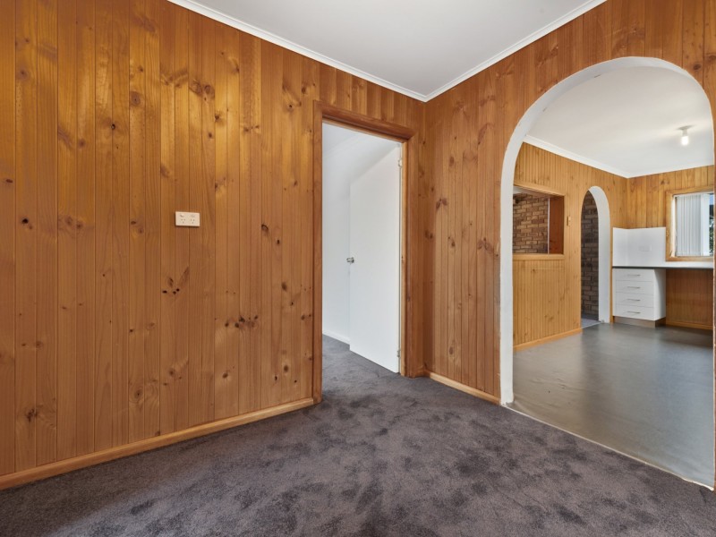 301 Tolosa Street, Glenorchy TAS 7010