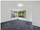 301 Tolosa Street, Glenorchy TAS 7010