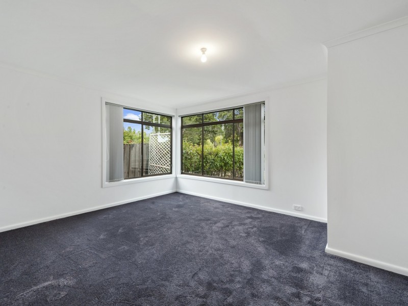 301 Tolosa Street, Glenorchy TAS 7010