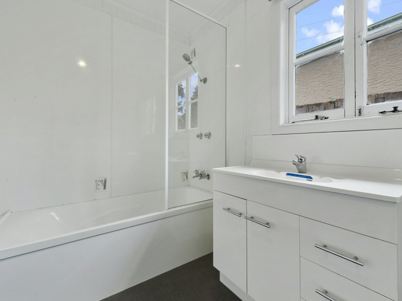 301 Tolosa Street, Glenorchy TAS 7010