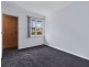 301 Tolosa Street, Glenorchy TAS 7010