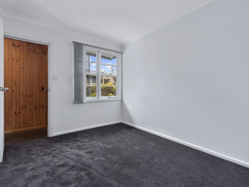 301 Tolosa Street, Glenorchy TAS 7010