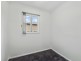 301 Tolosa Street, Glenorchy TAS 7010