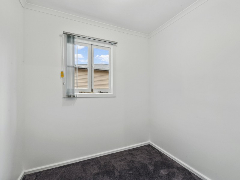301 Tolosa Street, Glenorchy TAS 7010