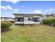 301 Tolosa Street, Glenorchy TAS 7010