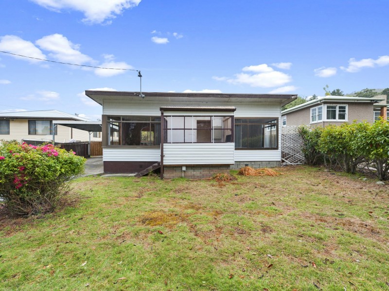 301 Tolosa Street, Glenorchy TAS 7010