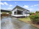 301 Tolosa Street, Glenorchy TAS 7010