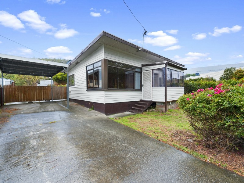 301 Tolosa Street, Glenorchy TAS 7010