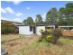301 Tolosa Street, Glenorchy TAS 7010