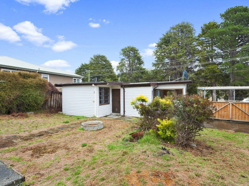 301 Tolosa Street, Glenorchy TAS 7010
