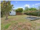 301 Tolosa Street, Glenorchy TAS 7010