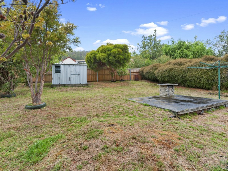 301 Tolosa Street, Glenorchy TAS 7010