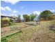 301 Tolosa Street, Glenorchy TAS 7010