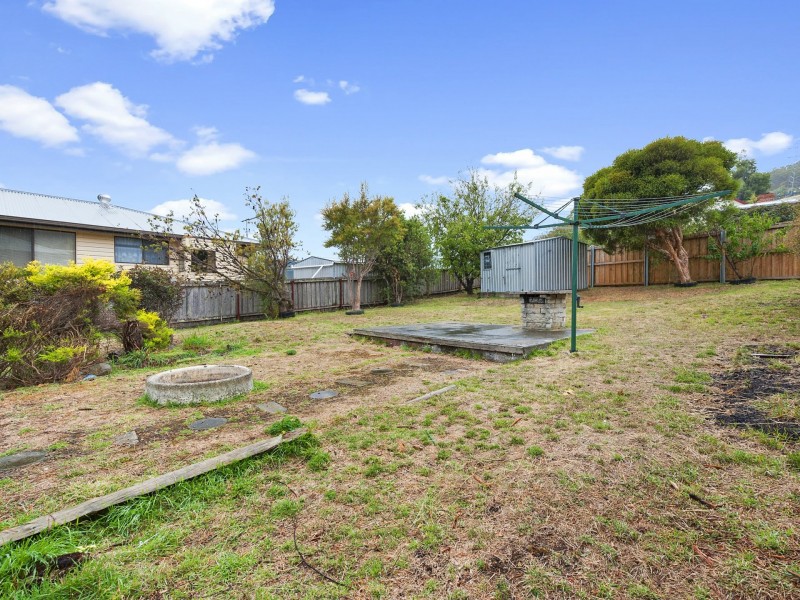 301 Tolosa Street, Glenorchy TAS 7010