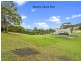 301 Tolosa Street, Glenorchy TAS 7010