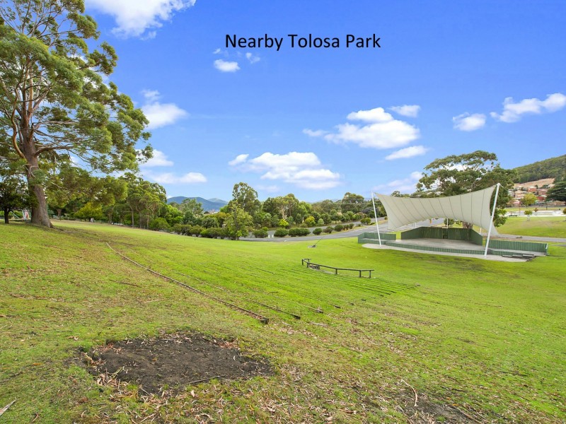 301 Tolosa Street, Glenorchy TAS 7010