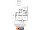 301 Tolosa Street, Glenorchy TAS 7010