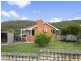 87 Clinton Road, Geilston Bay TAS 7015