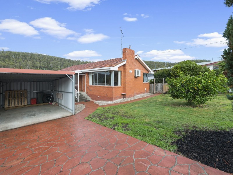 87 Clinton Road, Geilston Bay TAS 7015