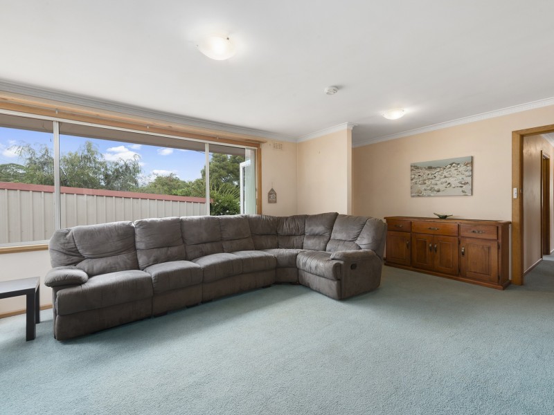 87 Clinton Road, Geilston Bay TAS 7015
