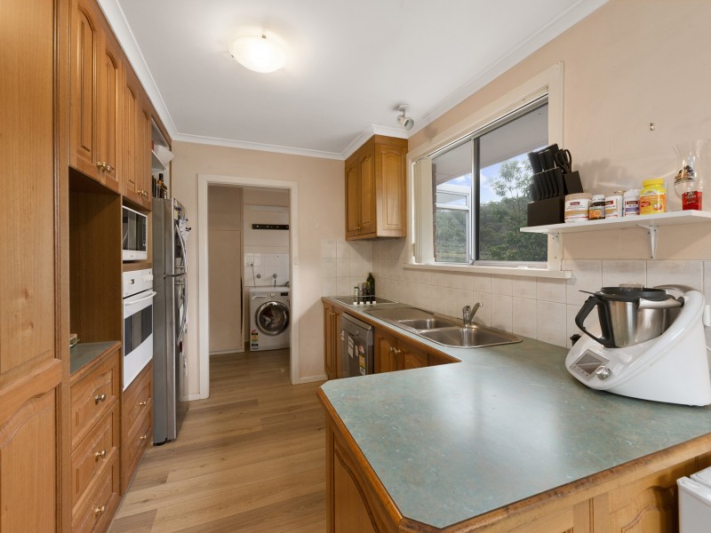 87 Clinton Road, Geilston Bay TAS 7015