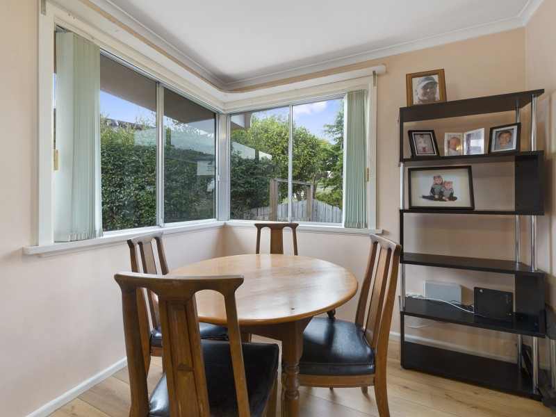 87 Clinton Road, Geilston Bay TAS 7015