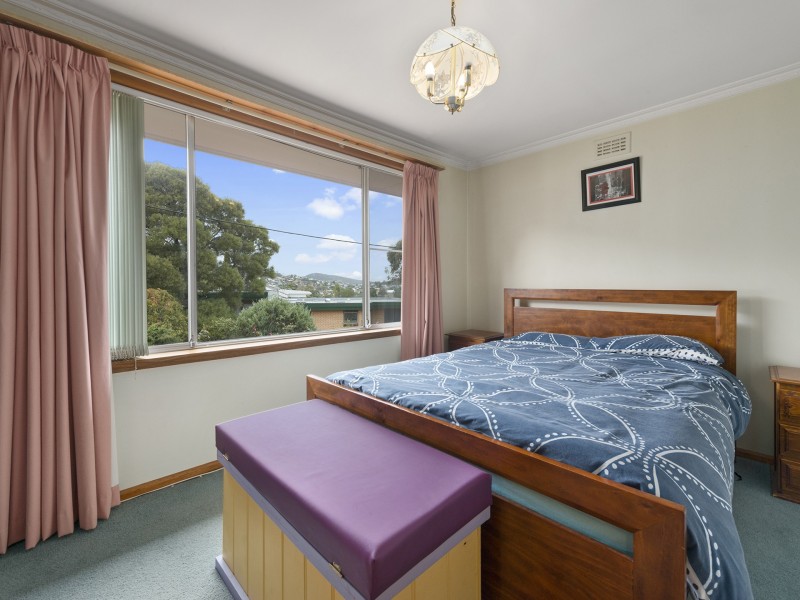 87 Clinton Road, Geilston Bay TAS 7015