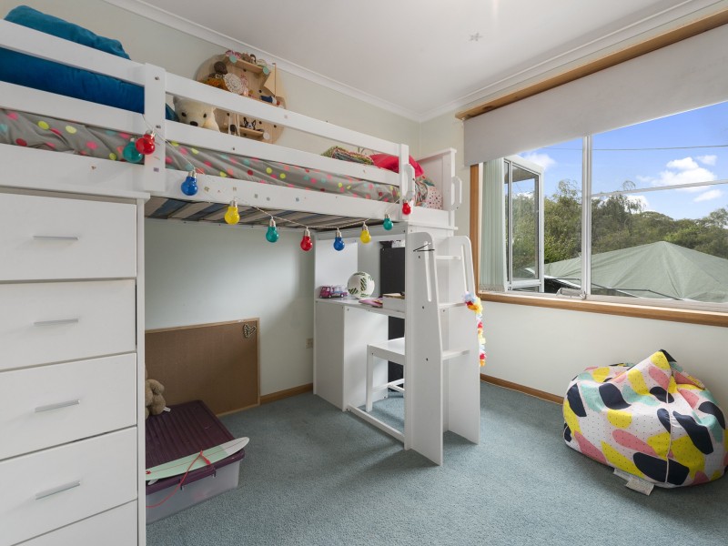 87 Clinton Road, Geilston Bay TAS 7015