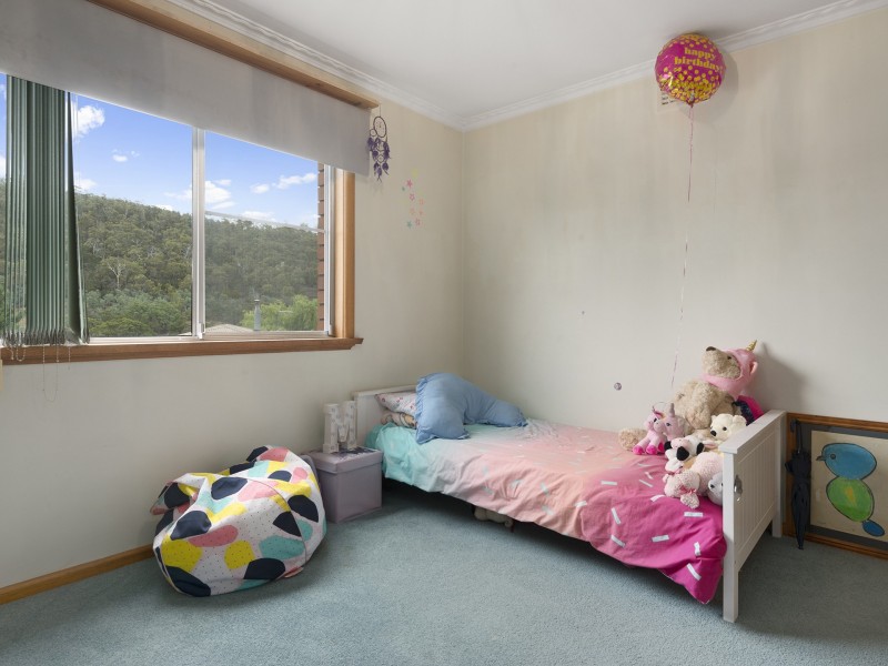 87 Clinton Road, Geilston Bay TAS 7015