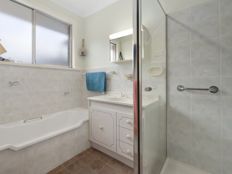 87 Clinton Road, Geilston Bay TAS 7015