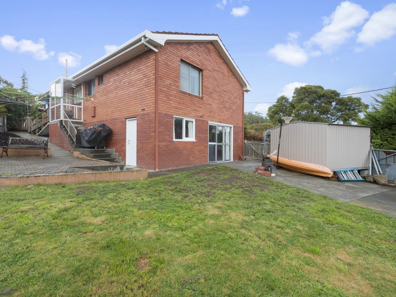 87 Clinton Road, Geilston Bay TAS 7015