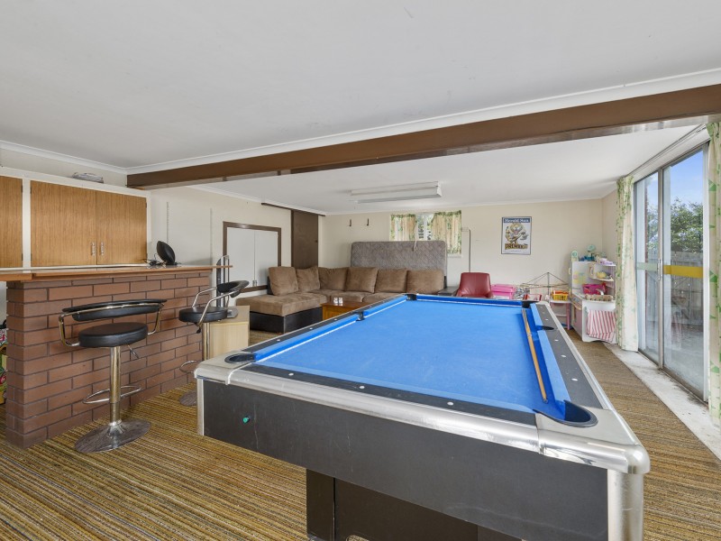 87 Clinton Road, Geilston Bay TAS 7015