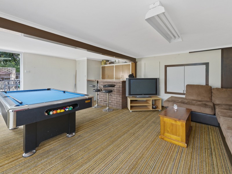 87 Clinton Road, Geilston Bay TAS 7015