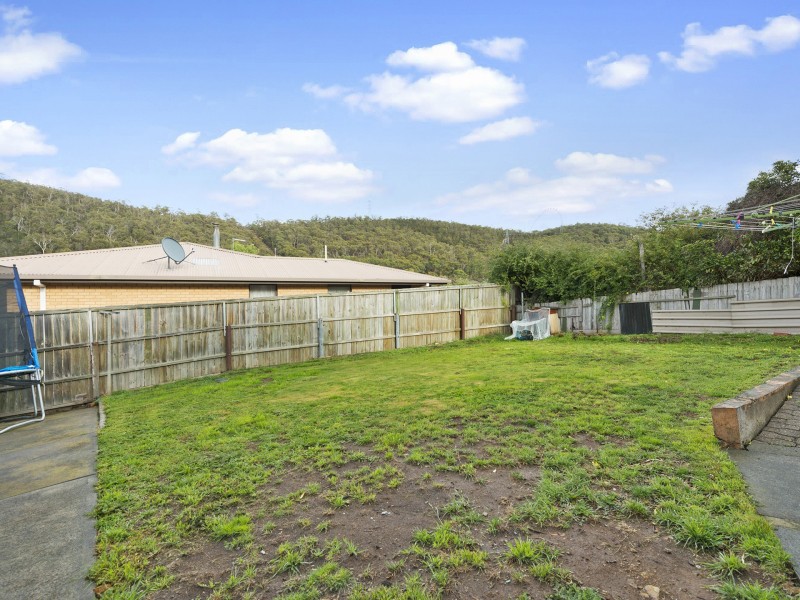 87 Clinton Road, Geilston Bay TAS 7015