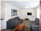 2/78a Chapel Street, Glenorchy TAS 7010