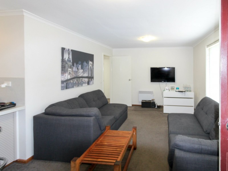 2/78a Chapel Street, Glenorchy TAS 7010