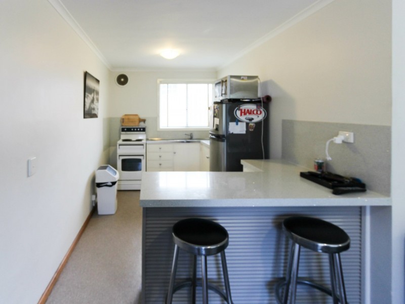 2/78a Chapel Street, Glenorchy TAS 7010