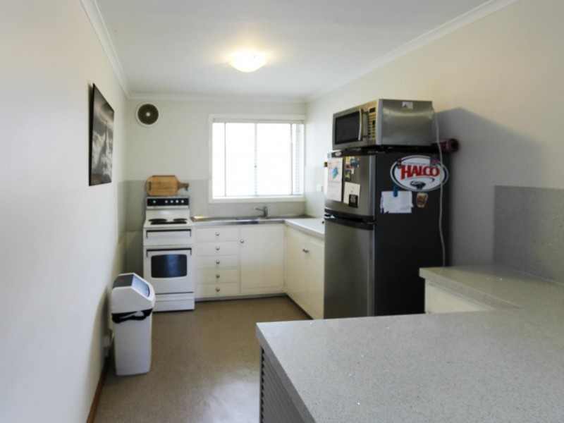 2/78a Chapel Street, Glenorchy TAS 7010