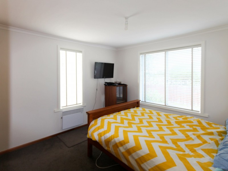 2/78a Chapel Street, Glenorchy TAS 7010