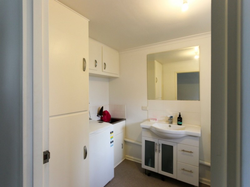 2/78a Chapel Street, Glenorchy TAS 7010