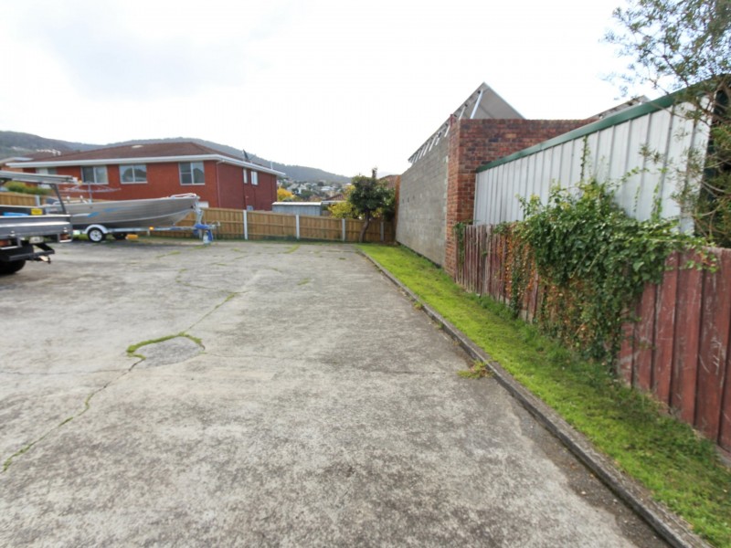 2/78a Chapel Street, Glenorchy TAS 7010