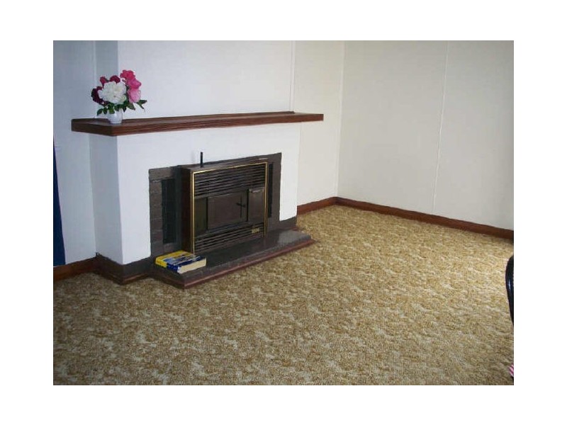 19 Barry Street, Glenorchy TAS 7010