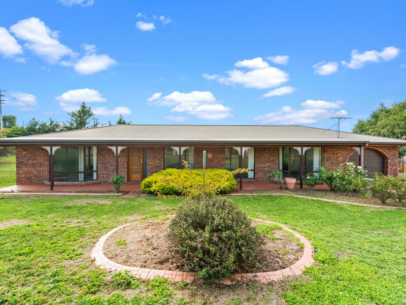 1 Erin Close, Brighton TAS 7030