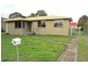 30 Hayton Place, Bridgewater TAS 7030